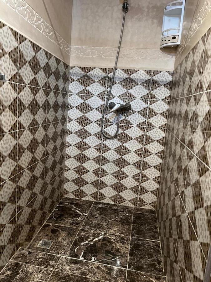 Riad Elijah Marrakech & Spa Маракеш Екстериор снимка